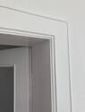 Detail: Originalzarge - 