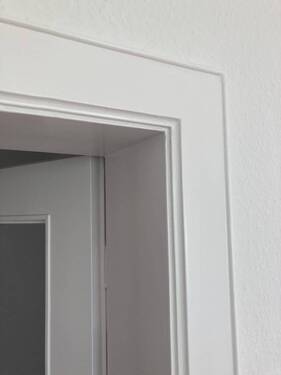 Detail: Originalzarge - 