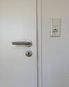 Detail: Schalter & Klinken neu - 