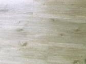 Detail: Fußboden - 