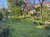 Der Garten - 