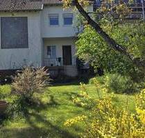Gartenidylle im Woogviertel, Altbauwohnung im EG, provisionsfrei. - Darmstadt
