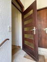 hereinspaziert - 2 Zimmer Etagenwohnung in Darmstadt