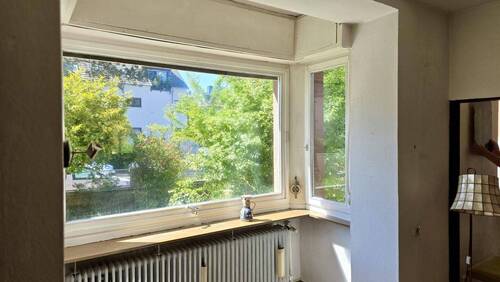 Der Erker - 