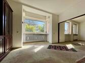 Das Wohnzimmer - 