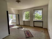 Das Schlafzimmer - 