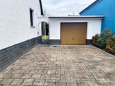 Garage - 