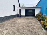 XXL-Garage - 