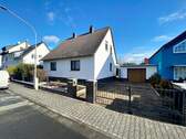 Renoviert & sofort bezugsfertig - 