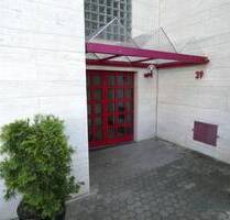 Helle 57-qm-Wohnung mit Echtholzparkett & Fernwärme - Bergheim Ahe