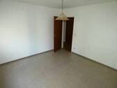 Schlafzimmer - 2 Zimmer Etagenwohnung zum Kaufen in Bergheim