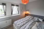 Schlafzimmer 1 - 