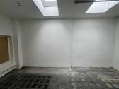Bild 10 - 