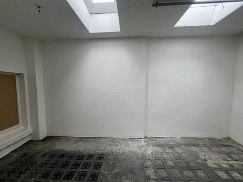 Bild 10 - 