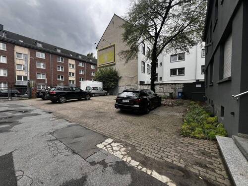 Bild 12 - 