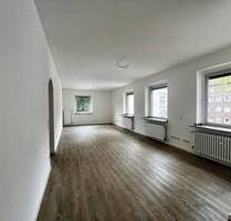 Moderne Loftwohnung im 1. OG mit eigenem Eingang! - Oberhausen Altstadt-Süd Moderne Loftwohnung im 1. OG mit eigenem Eingang! - Oberhausen Altstadt-Süd