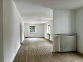 Bild 2 - 2 Zimmer Etagenwohnung zur Miete in Oberhausen