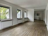 Bild 3 - 2 Zimmer Etagenwohnung in Oberhausen