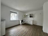 Bild 4 - Etagenwohnung mit 88,00 m&sup2; in Oberhausen zur Miete