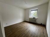 Bild 6 - 