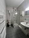 Bild 9 - 