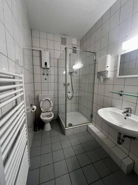 Bild 9 - 