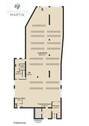 Bild 19 - 