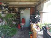 Garage II - 