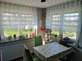 Küchen Ansicht II - 