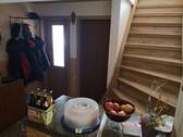 Treppe/ Flur - 