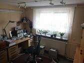 Arbeitszimmer - 