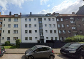 Screenshot (2).png - Schöne Single Wohnung in Schalke-Ge
