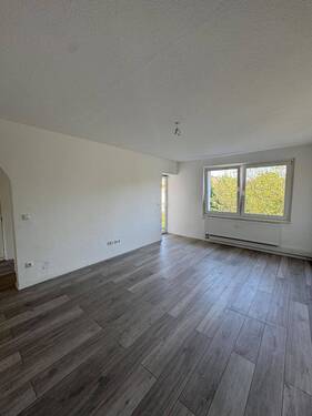 Foto 5.jpeg - 2 Zimmer Etagenwohnung zur Miete in Gelsenkirchen