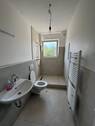 Bad 1.jpeg - 2 Zimmer Etagenwohnung in Gelsenkirchen