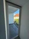 Balkon.jpeg - 