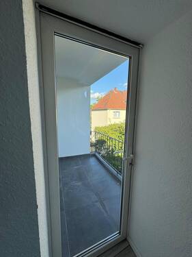 Balkon.jpeg - 