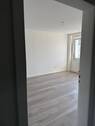 Foto 1.jpeg - 