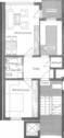 Grundriss - 