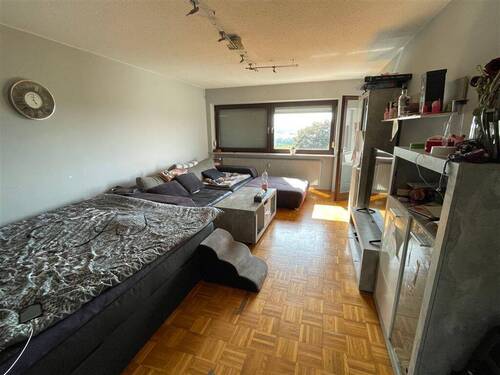 Wohnzimmer - 
