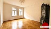 Angenehmes Schlafen! - 