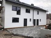 Frontansicht - 