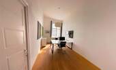 Raum 3 - Büro in Berlin