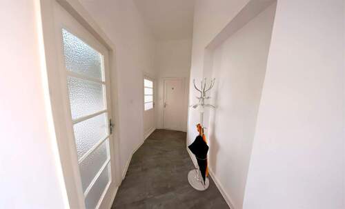 Flur - 