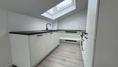 Bild 10 - 