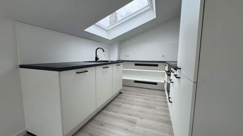 Bild 10 - 