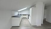 Bild 11 - 