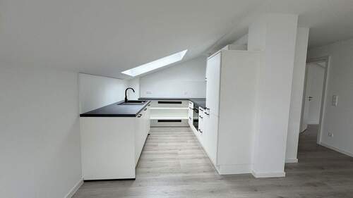 Bild 11 - 