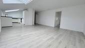 Bild 12 - 