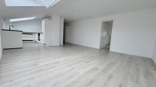 Bild 12 - 