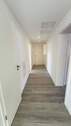 Bild 6 - 